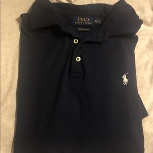 Polo Ralph Lauren Polo
